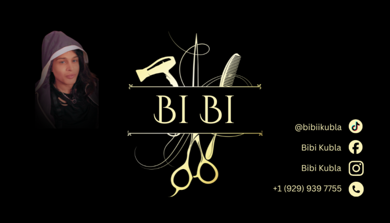 Bi-Bi